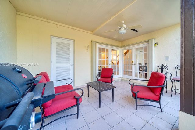 13337 SW 64th Ln, Miami, FL 33183