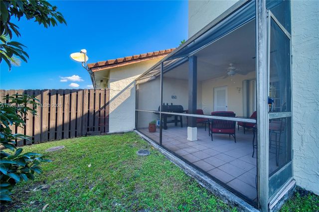 13337 SW 64th Ln, Miami, FL 33183