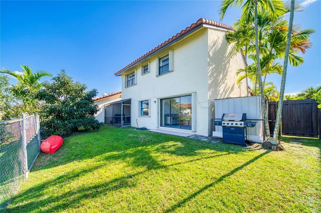 13337 SW 64th Ln, Miami, FL 33183