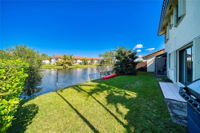13337 SW 64th Ln, Miami, FL 33183