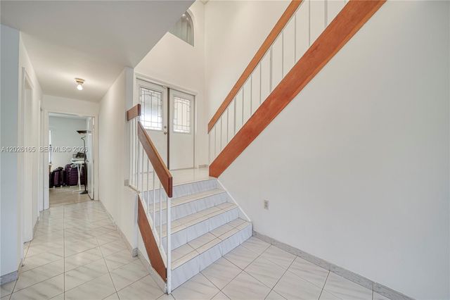 13337 SW 64th Ln, Miami, FL 33183