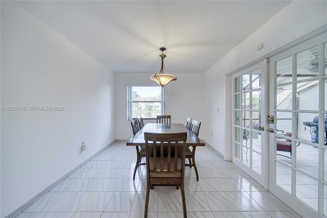 13337 SW 64th Ln, Miami, FL 33183