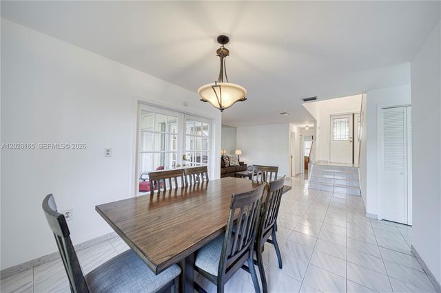 13337 SW 64th Ln, Miami, FL 33183
