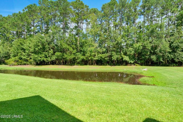 270 West Square, Bluffton, SC 29910