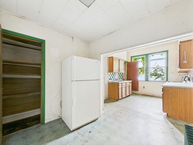 3527 S Rockwell Street, Chicago, IL 60632