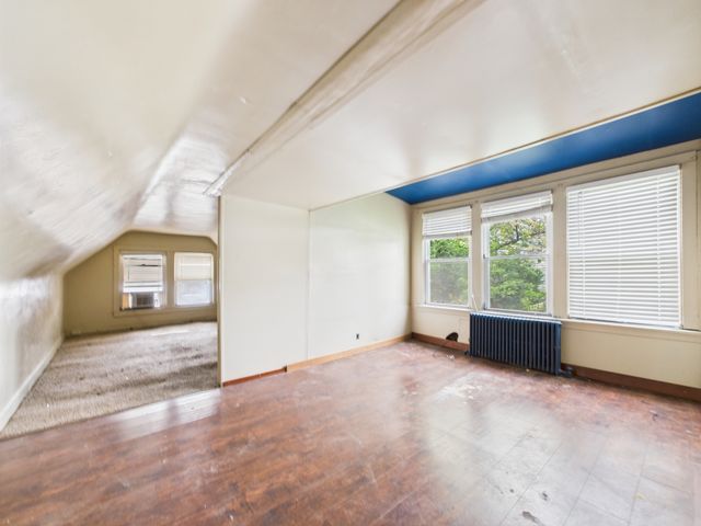 3527 S Rockwell Street, Chicago, IL 60632