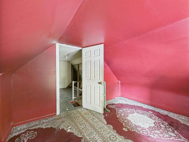 3527 S Rockwell Street, Chicago, IL 60632