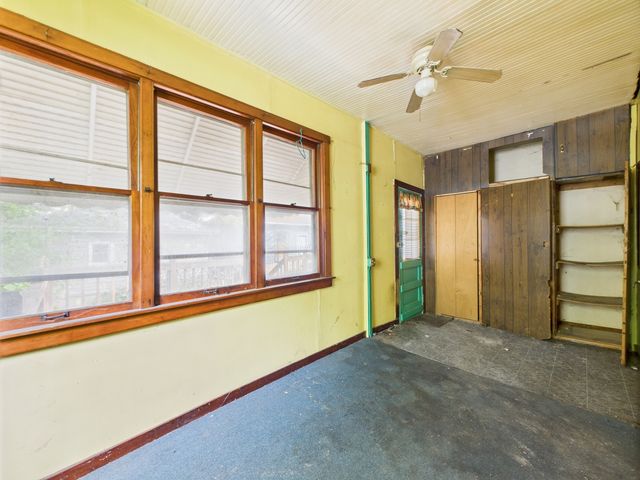 3527 S Rockwell Street, Chicago, IL 60632