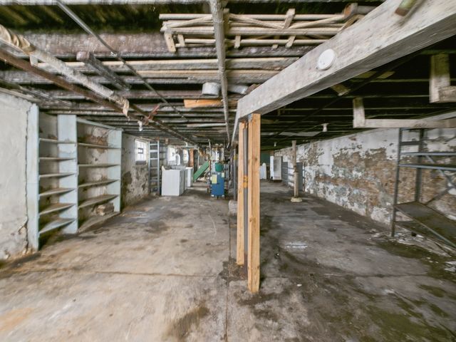 3527 S Rockwell Street, Chicago, IL 60632