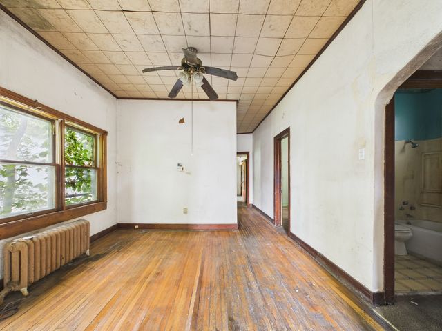 3527 S Rockwell Street, Chicago, IL 60632