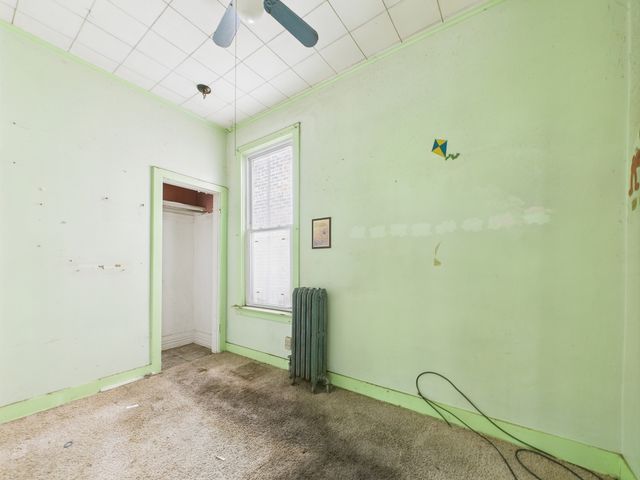 3527 S Rockwell Street, Chicago, IL 60632