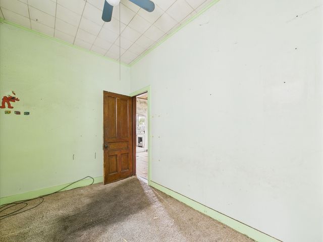 3527 S Rockwell Street, Chicago, IL 60632