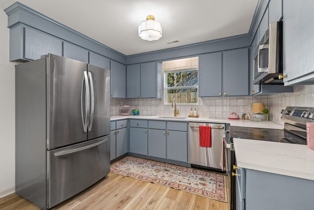 308 Jennie Street, Goose Creek, SC 29445