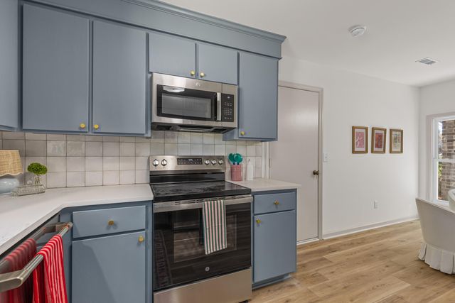 308 Jennie Street, Goose Creek, SC 29445