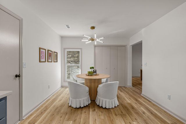 308 Jennie Street, Goose Creek, SC 29445