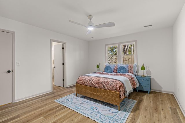 308 Jennie Street, Goose Creek, SC 29445