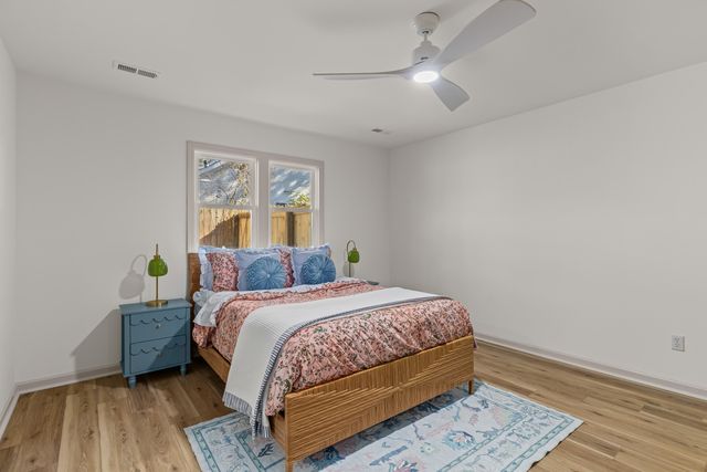 308 Jennie Street, Goose Creek, SC 29445