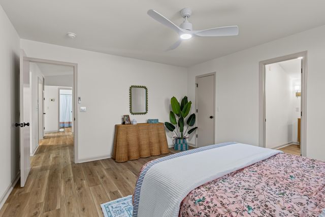 308 Jennie Street, Goose Creek, SC 29445