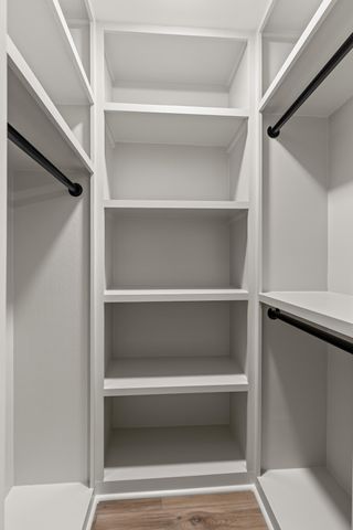 308 Jennie Street, Goose Creek, SC 29445