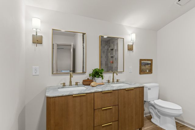 308 Jennie Street, Goose Creek, SC 29445