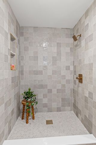 308 Jennie Street, Goose Creek, SC 29445