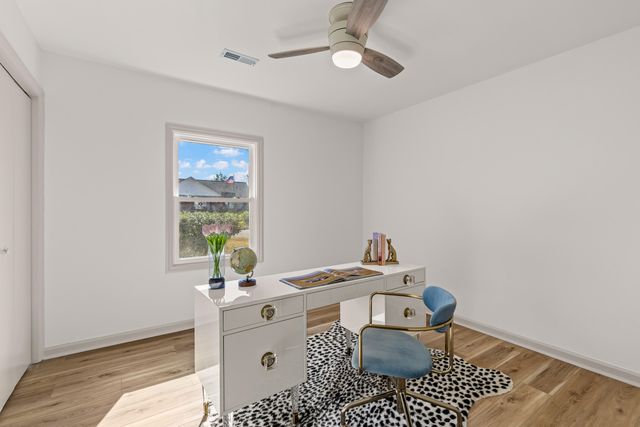 308 Jennie Street, Goose Creek, SC 29445