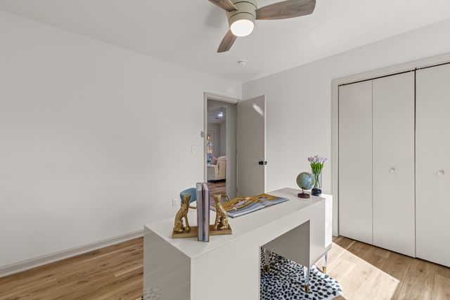 308 Jennie Street, Goose Creek, SC 29445