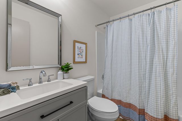 308 Jennie Street, Goose Creek, SC 29445