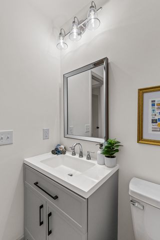 308 Jennie Street, Goose Creek, SC 29445