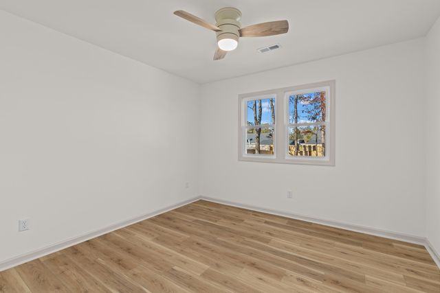 308 Jennie Street, Goose Creek, SC 29445