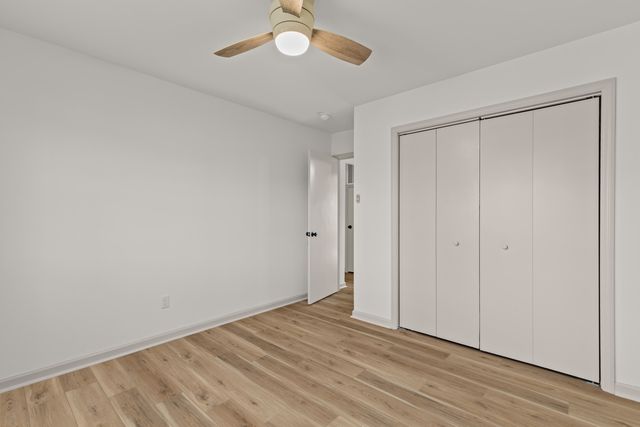 308 Jennie Street, Goose Creek, SC 29445