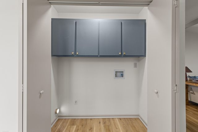 308 Jennie Street, Goose Creek, SC 29445