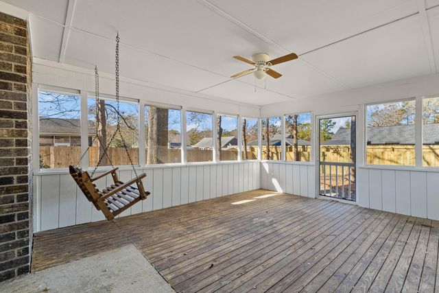 308 Jennie Street, Goose Creek, SC 29445