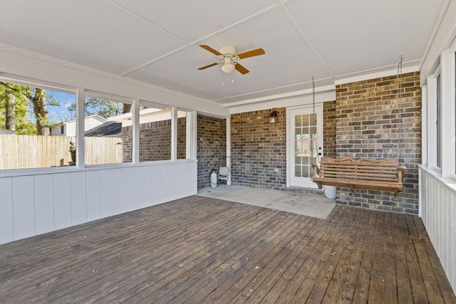 308 Jennie Street, Goose Creek, SC 29445