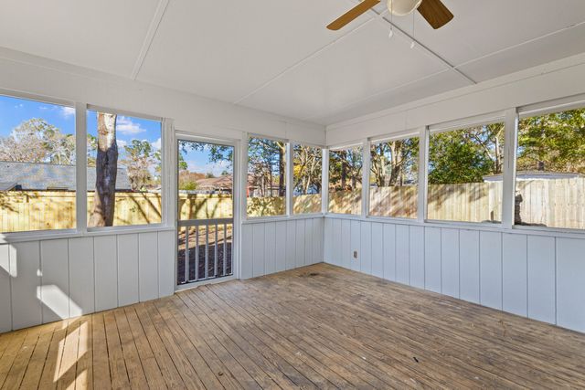 308 Jennie Street, Goose Creek, SC 29445