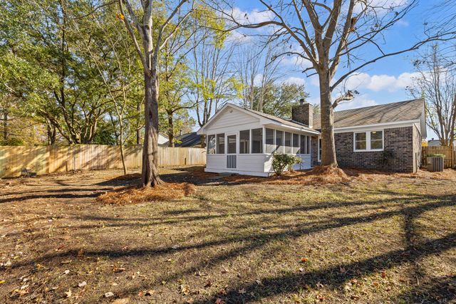 308 Jennie Street, Goose Creek, SC 29445