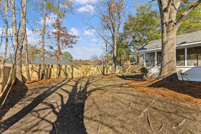 308 Jennie Street, Goose Creek, SC 29445