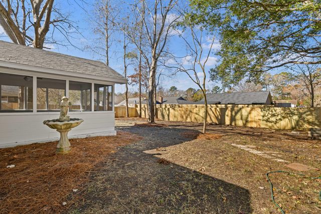 308 Jennie Street, Goose Creek, SC 29445