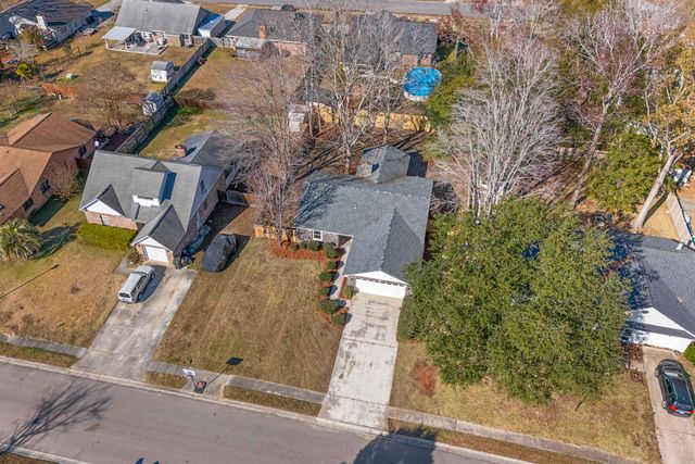 308 Jennie Street, Goose Creek, SC 29445