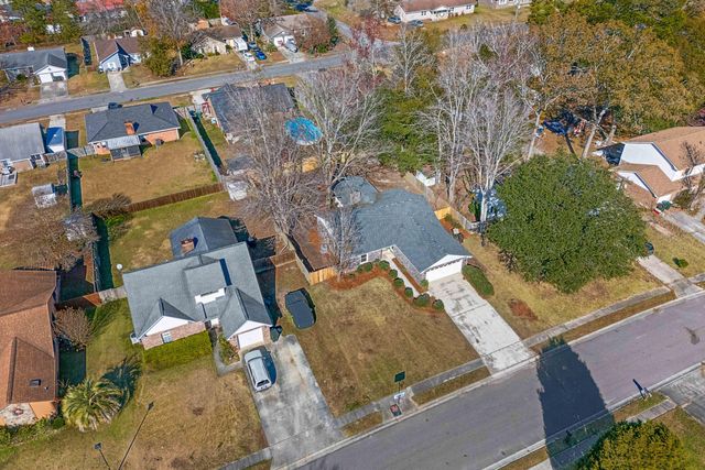 308 Jennie Street, Goose Creek, SC 29445