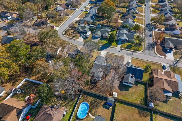 308 Jennie Street, Goose Creek, SC 29445