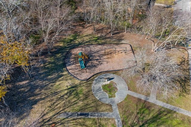 308 Jennie Street, Goose Creek, SC 29445