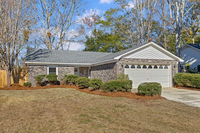 308 Jennie Street, Goose Creek, SC 29445