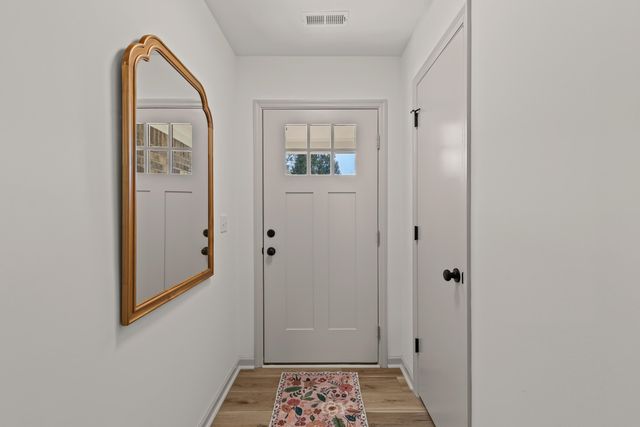 308 Jennie Street, Goose Creek, SC 29445