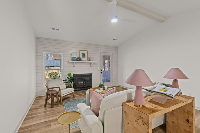 308 Jennie Street, Goose Creek, SC 29445