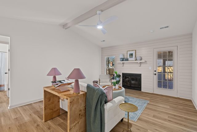 308 Jennie Street, Goose Creek, SC 29445