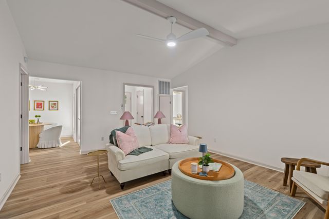 308 Jennie Street, Goose Creek, SC 29445