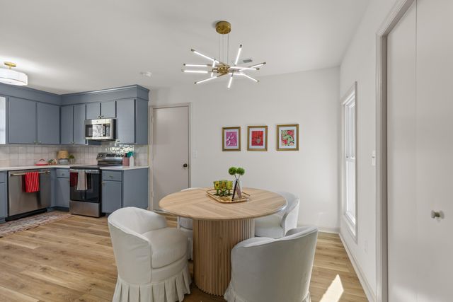 308 Jennie Street, Goose Creek, SC 29445