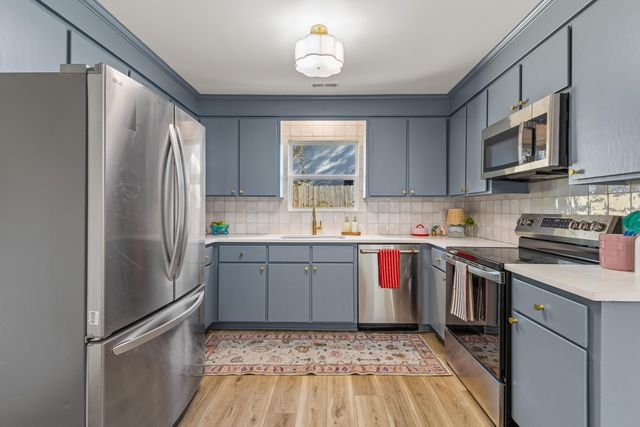 308 Jennie Street, Goose Creek, SC 29445