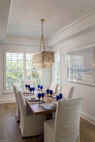 411 6th ST S 301, Naples, FL 34102